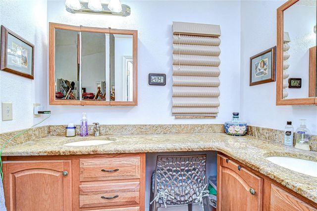 12722 DUNHILL DRIVE, Tampa, FL 33624