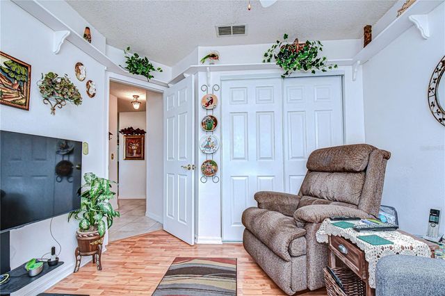 12722 DUNHILL DRIVE, Tampa, FL 33624