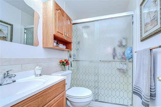 12722 DUNHILL DRIVE, Tampa, FL 33624