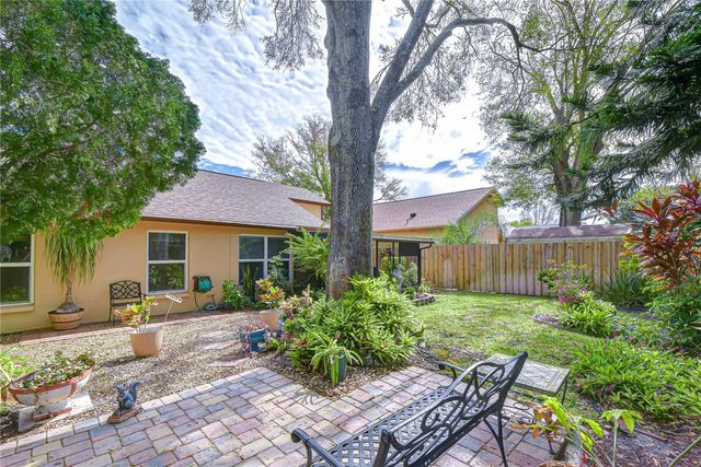 12722 DUNHILL DRIVE, Tampa, FL 33624