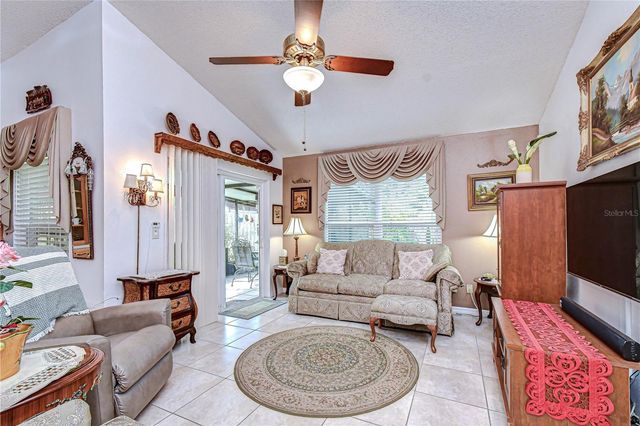 12722 DUNHILL DRIVE, Tampa, FL 33624