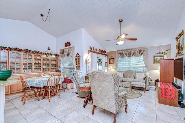 12722 DUNHILL DRIVE, Tampa, FL 33624