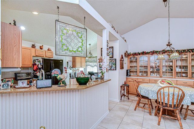 12722 DUNHILL DRIVE, Tampa, FL 33624