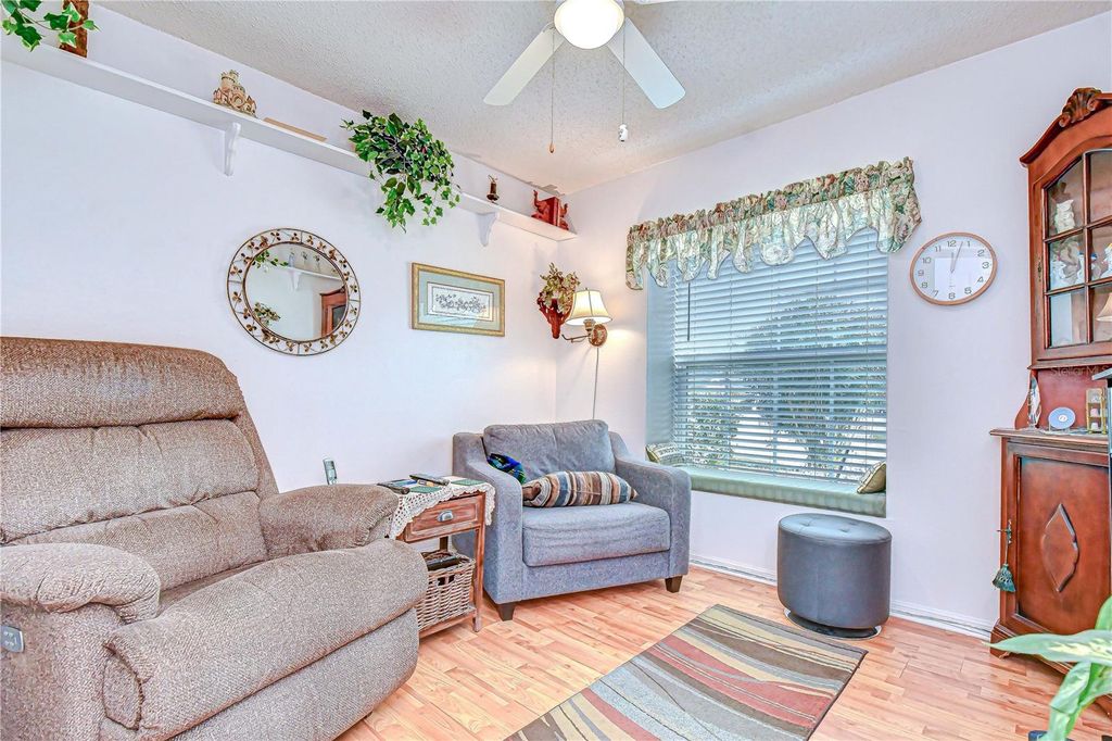 Image 14 of property listing at 12722 DUNHILL DRIVE, Tampa, FL 33624