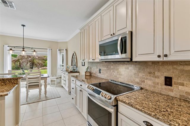 177 MARABELLA LOOP, Poinciana, FL 34759