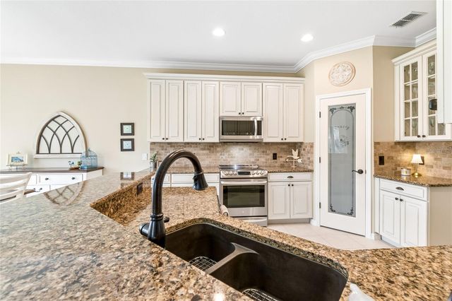 177 MARABELLA LOOP, Poinciana, FL 34759