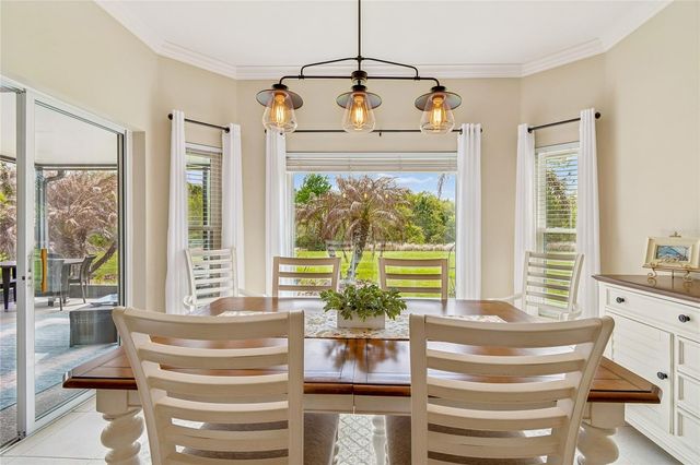 177 MARABELLA LOOP, Poinciana, FL 34759