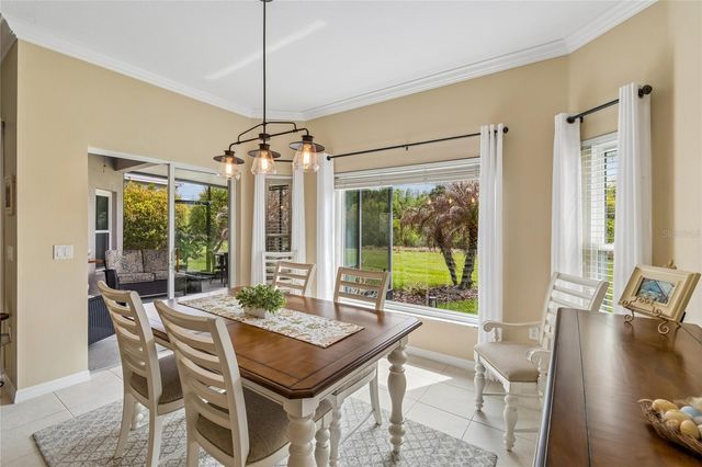 177 MARABELLA LOOP, Poinciana, FL 34759