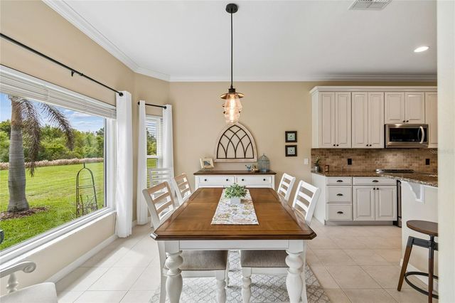 177 MARABELLA LOOP, Poinciana, FL 34759