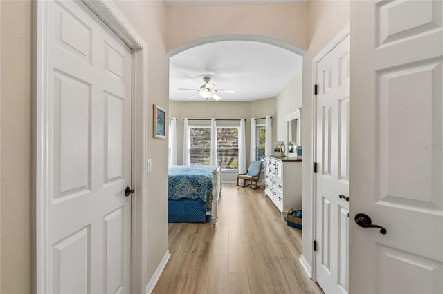 177 MARABELLA LOOP, Poinciana, FL 34759