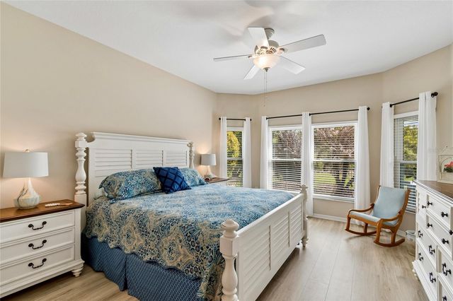 177 MARABELLA LOOP, Poinciana, FL 34759