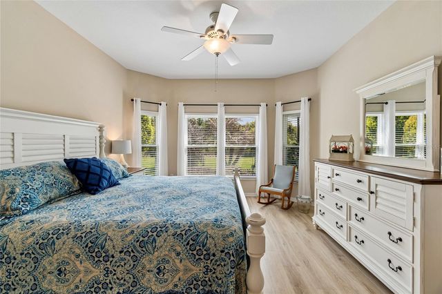 177 MARABELLA LOOP, Poinciana, FL 34759