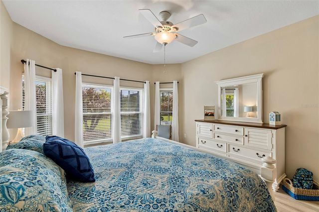 177 MARABELLA LOOP, Poinciana, FL 34759