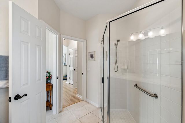 177 MARABELLA LOOP, Poinciana, FL 34759