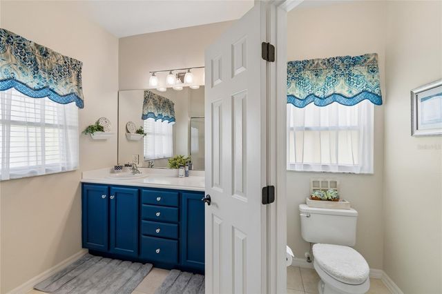 177 MARABELLA LOOP, Poinciana, FL 34759