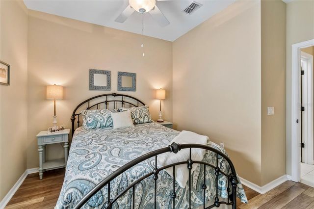 177 MARABELLA LOOP, Poinciana, FL 34759