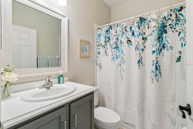 177 MARABELLA LOOP, Poinciana, FL 34759