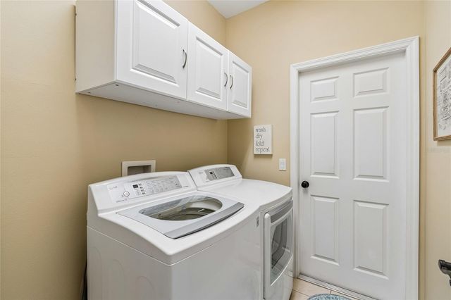 177 MARABELLA LOOP, Poinciana, FL 34759