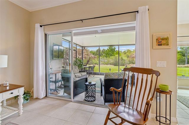 177 MARABELLA LOOP, Poinciana, FL 34759