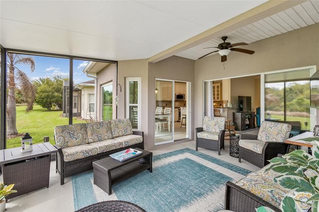 177 MARABELLA LOOP, Poinciana, FL 34759