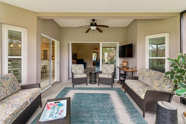 177 MARABELLA LOOP, Poinciana, FL 34759