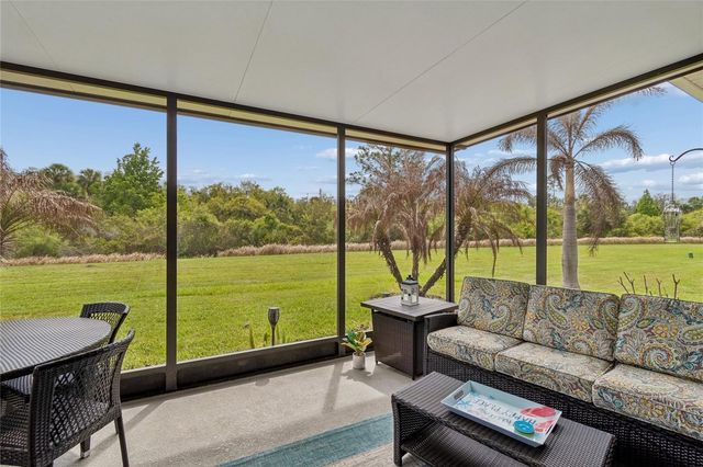 177 MARABELLA LOOP, Poinciana, FL 34759