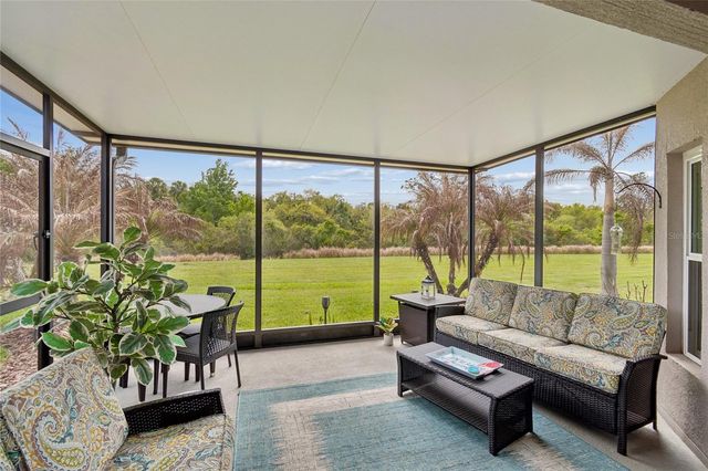 177 MARABELLA LOOP, Poinciana, FL 34759