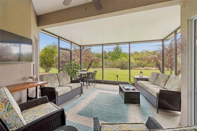 177 MARABELLA LOOP, Poinciana, FL 34759