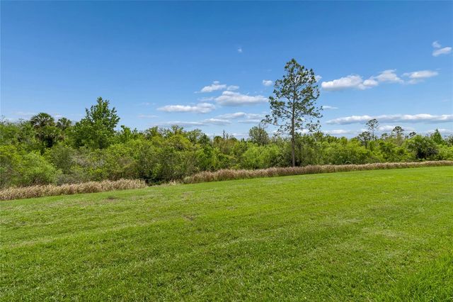 177 MARABELLA LOOP, Poinciana, FL 34759