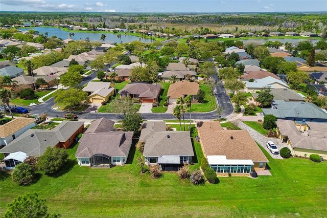 177 MARABELLA LOOP, Poinciana, FL 34759