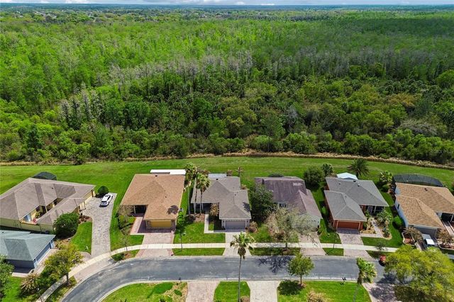 177 MARABELLA LOOP, Poinciana, FL 34759