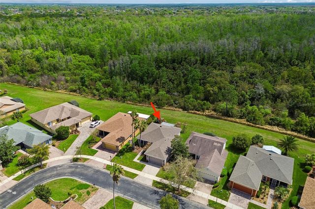 177 MARABELLA LOOP, Poinciana, FL 34759