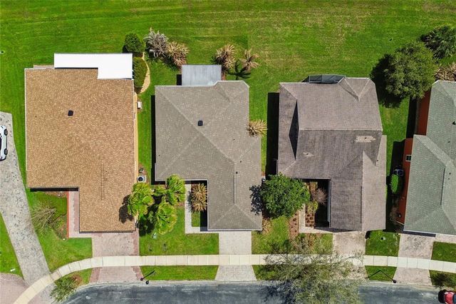 177 MARABELLA LOOP, Poinciana, FL 34759