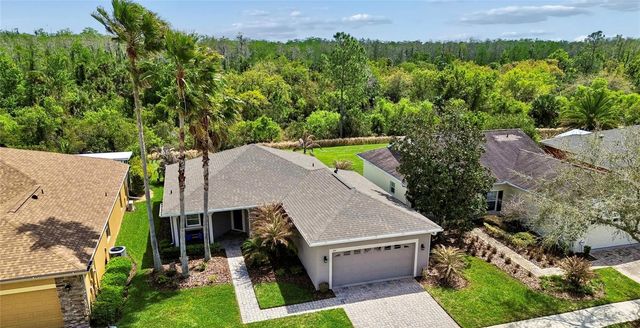 177 MARABELLA LOOP, Poinciana, FL 34759