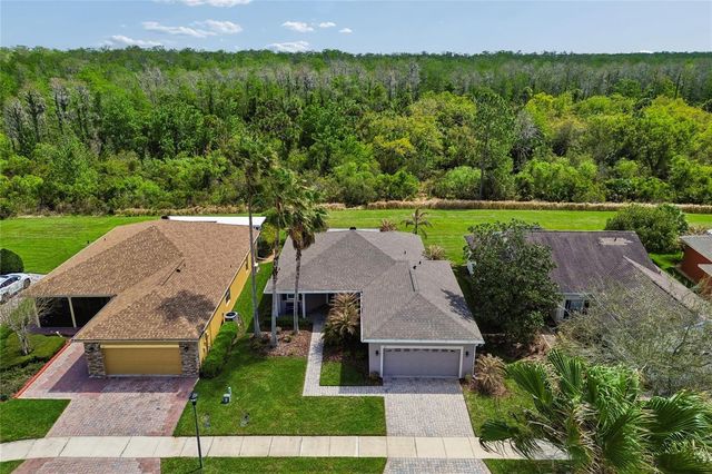 177 MARABELLA LOOP, Poinciana, FL 34759