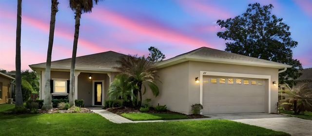 177 MARABELLA LOOP, Poinciana, FL 34759