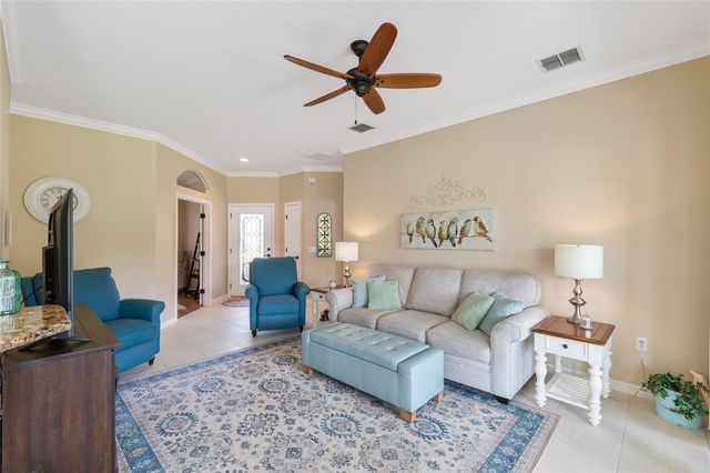 177 MARABELLA LOOP, Poinciana, FL 34759