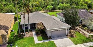 177 MARABELLA LOOP, Poinciana, FL 34759