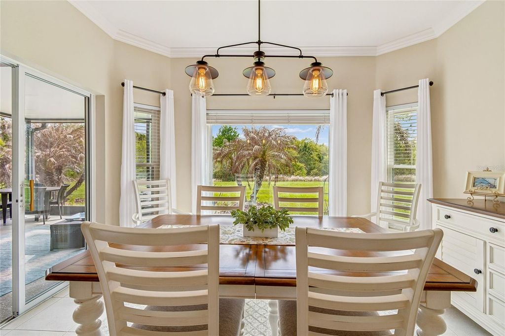 Image 19 of property listing at 177 MARABELLA LOOP, Poinciana, FL 34759