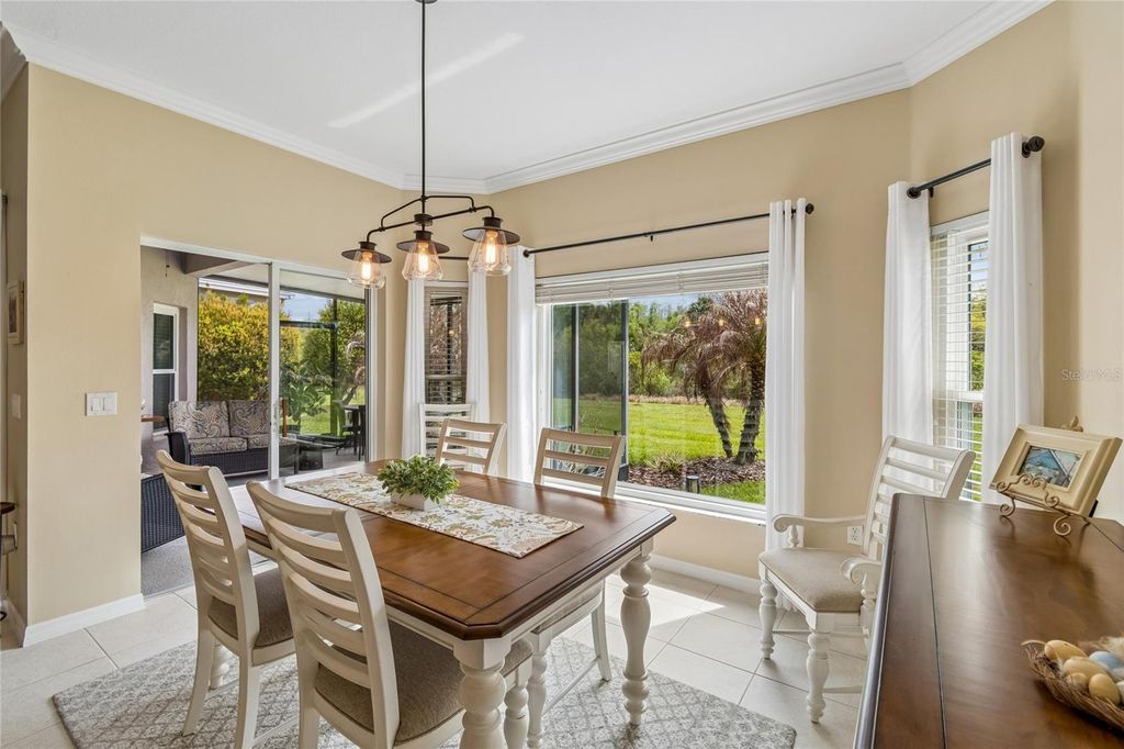 Image 20 of property listing at 177 MARABELLA LOOP, Poinciana, FL 34759