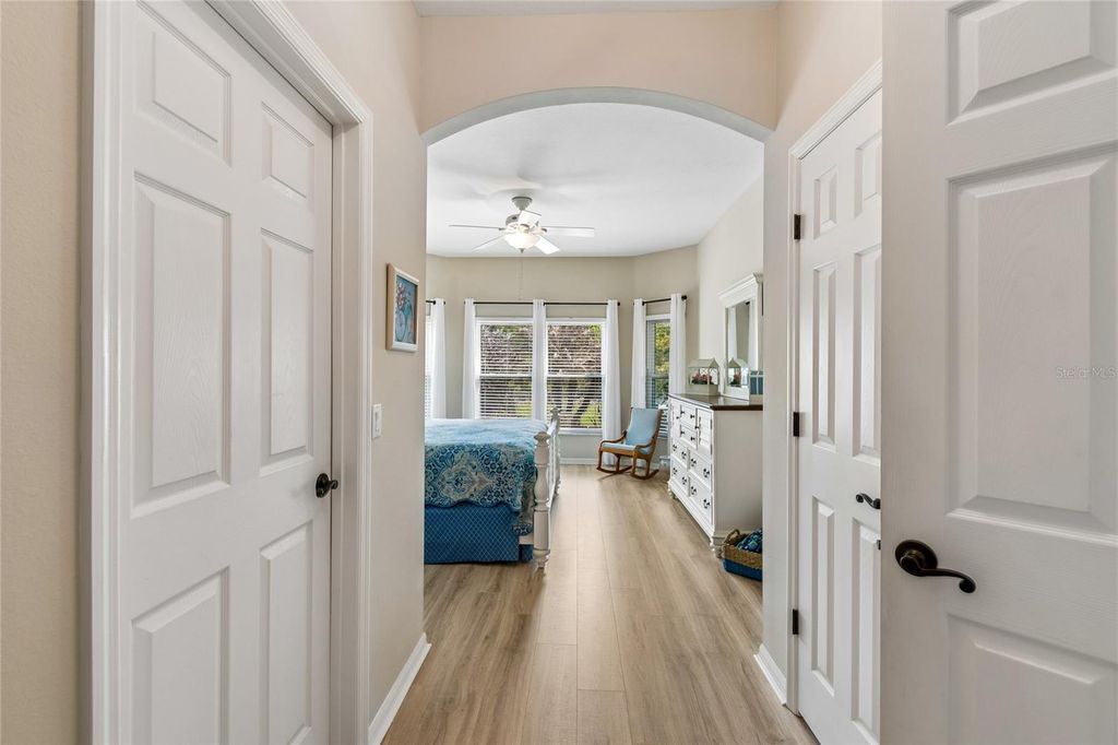 Image 22 of property listing at 177 MARABELLA LOOP, Poinciana, FL 34759