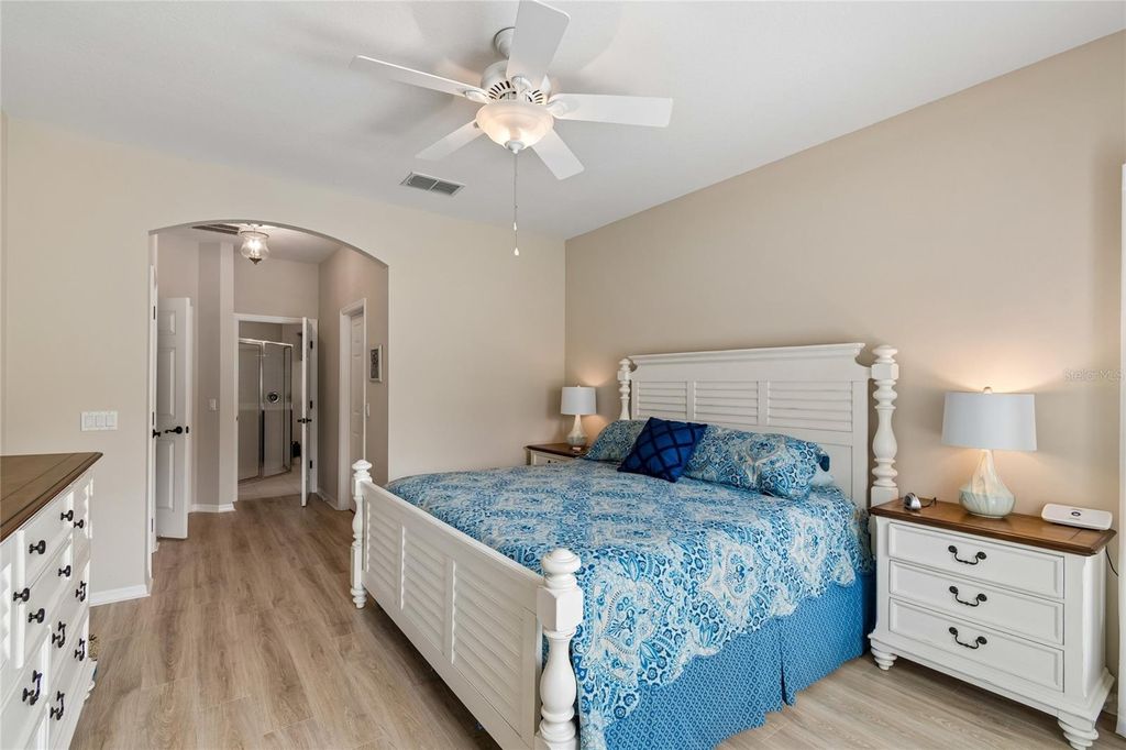 Image 23 of property listing at 177 MARABELLA LOOP, Poinciana, FL 34759