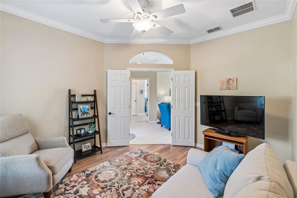 Image 30 of property listing at 177 MARABELLA LOOP, Poinciana, FL 34759