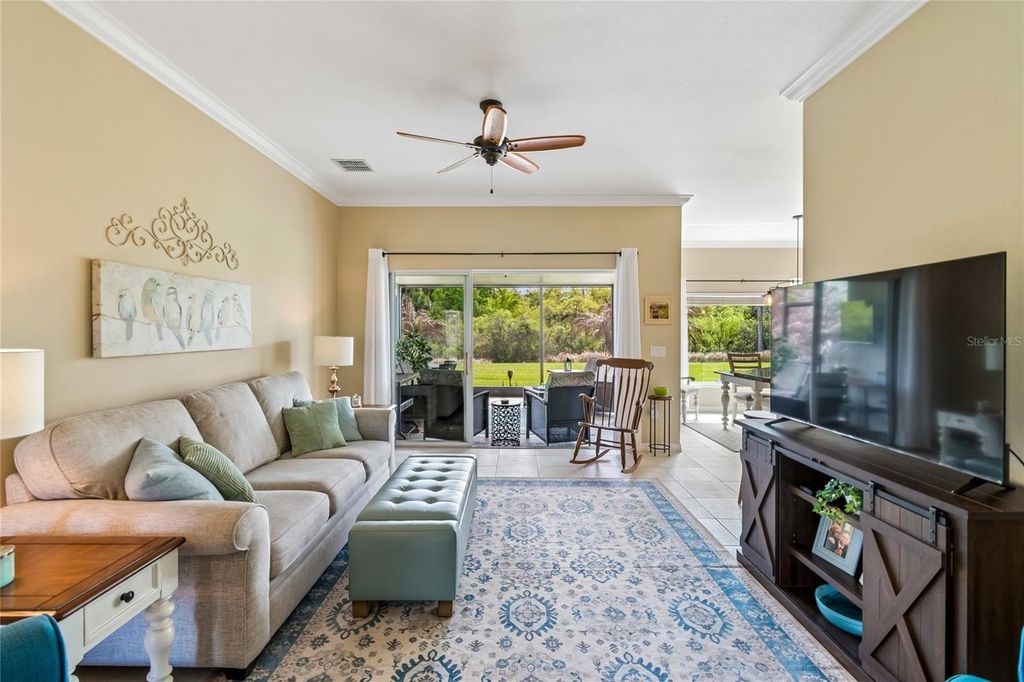 Image 4 of property listing at 177 MARABELLA LOOP, Poinciana, FL 34759