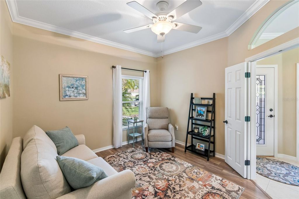 Image 31 of property listing at 177 MARABELLA LOOP, Poinciana, FL 34759