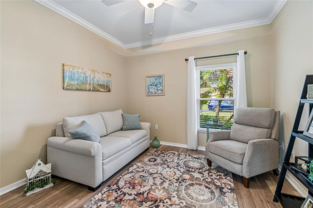 Image 32 of property listing at 177 MARABELLA LOOP, Poinciana, FL 34759