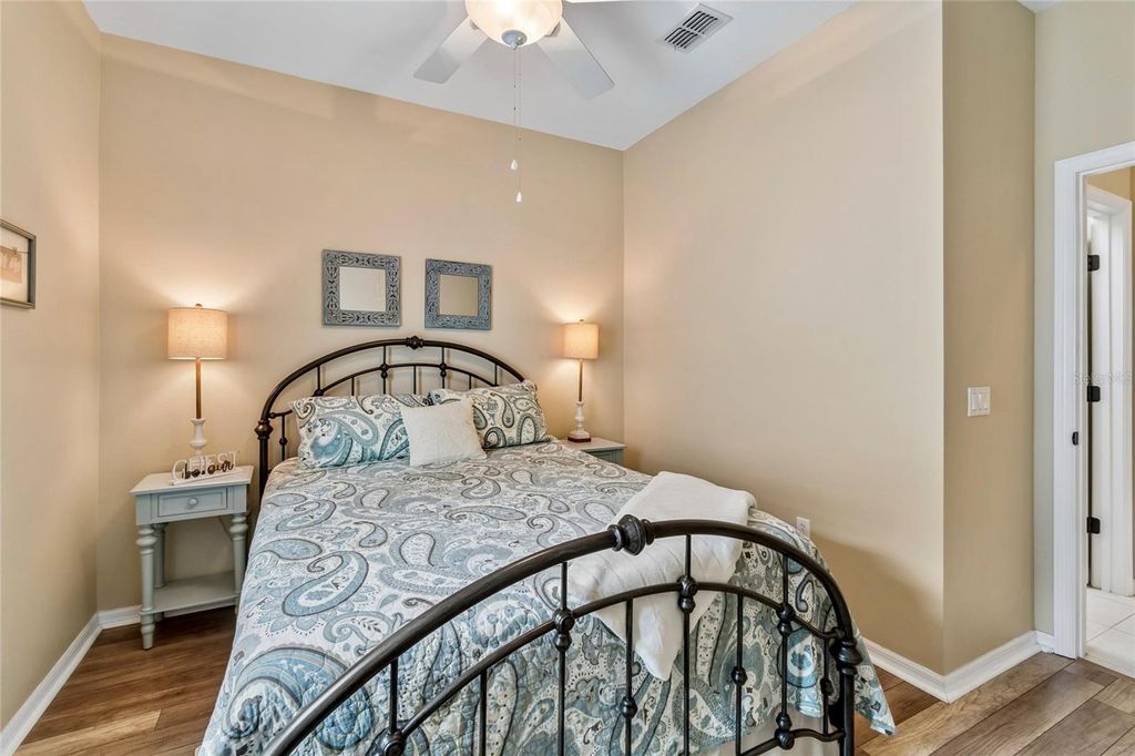 Image 33 of property listing at 177 MARABELLA LOOP, Poinciana, FL 34759