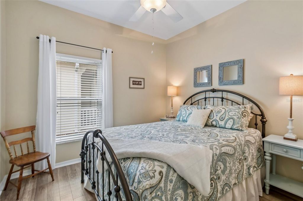 Image 34 of property listing at 177 MARABELLA LOOP, Poinciana, FL 34759