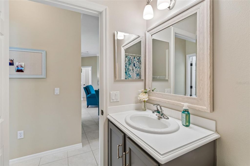 Image 36 of property listing at 177 MARABELLA LOOP, Poinciana, FL 34759