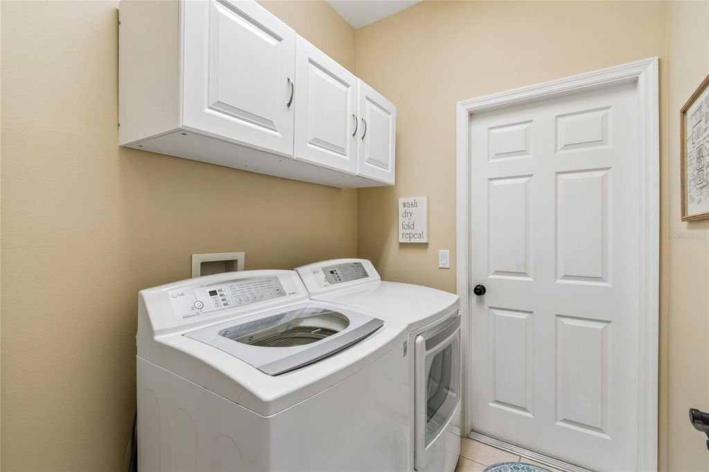 Image 37 of property listing at 177 MARABELLA LOOP, Poinciana, FL 34759